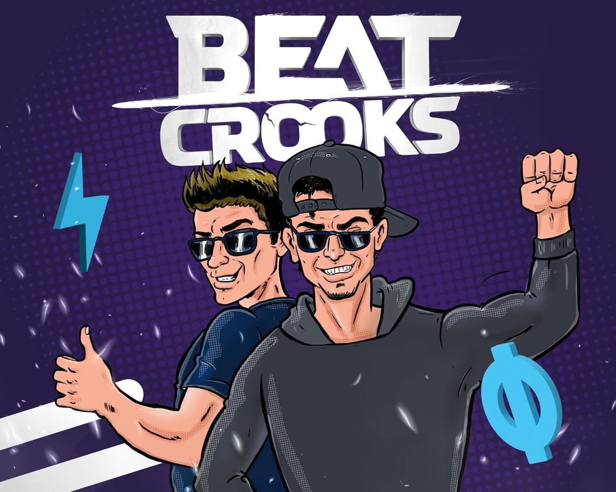 Beatcrooks