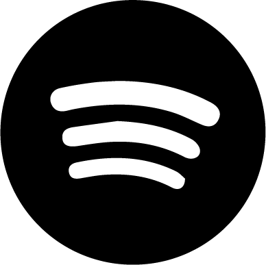 Spotify Kazkid