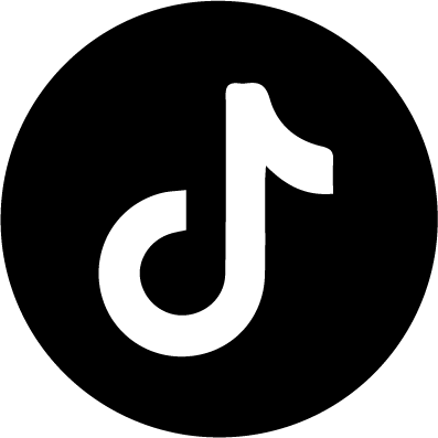TikTok Kazkid