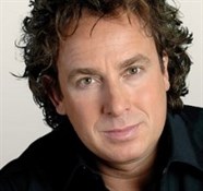 Marcoborsato