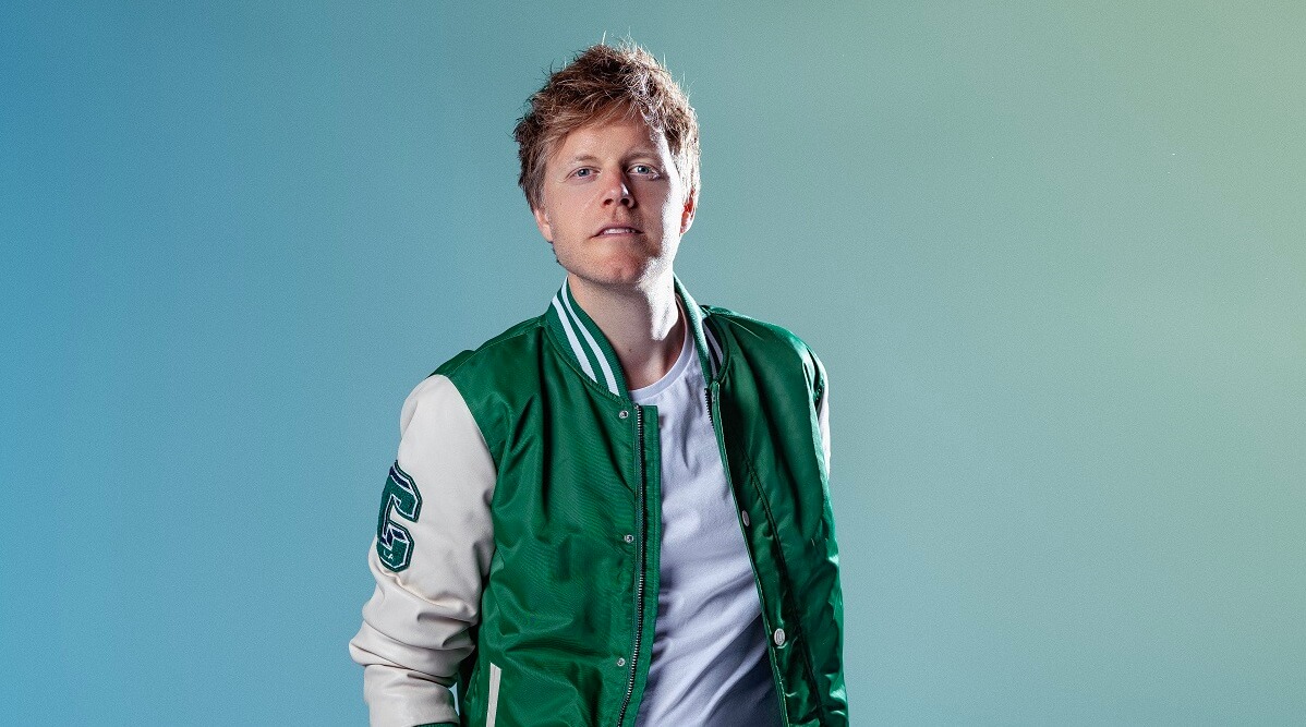 Limburgse carnavalsartiesten