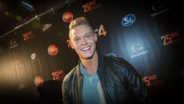 Ferry Doedens