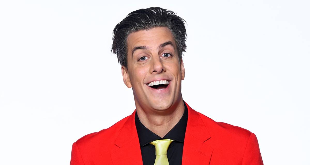 Snollebollekes carnavalsfeest